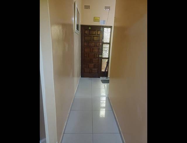 5 BEDROOM HOUSE FOR SALE IN ACTONVILLE